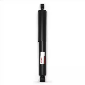 Амортизатор AL-KO купить